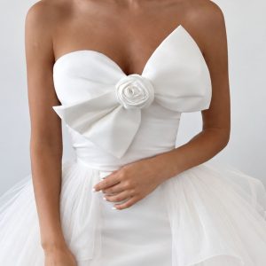 Bridal Corest