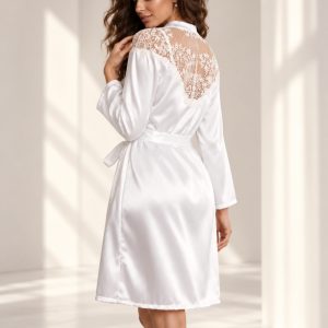 becoming mrs online bridal store