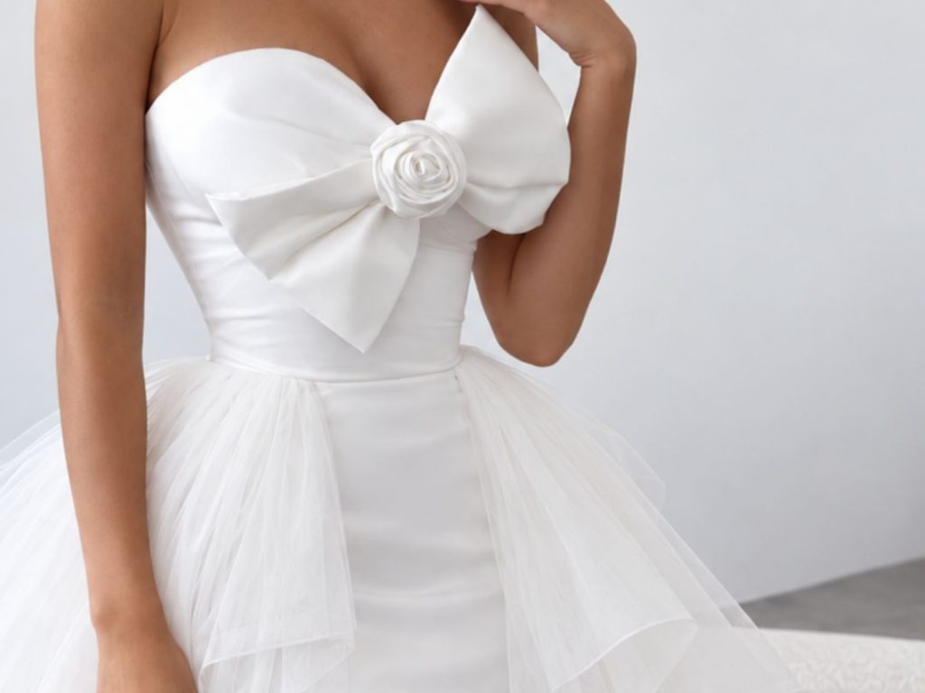 becoming mrs online bridal store – 20