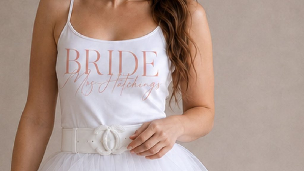 becoming mrs online bridal store – 5 1