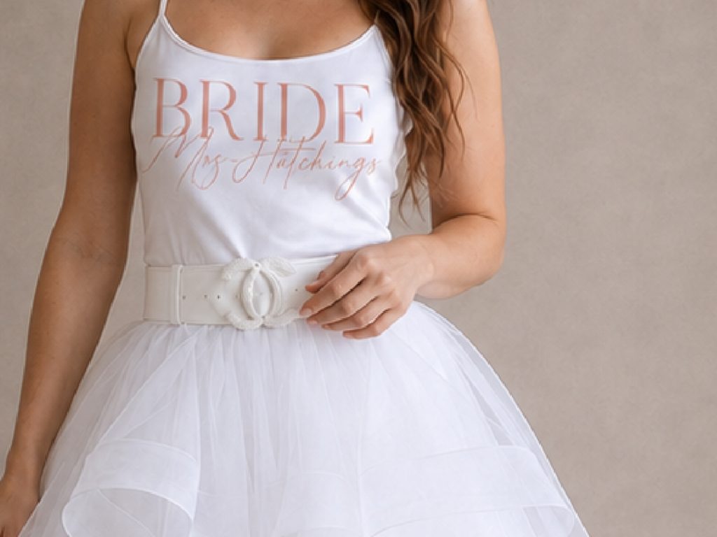 becoming mrs online bridal store – 53
