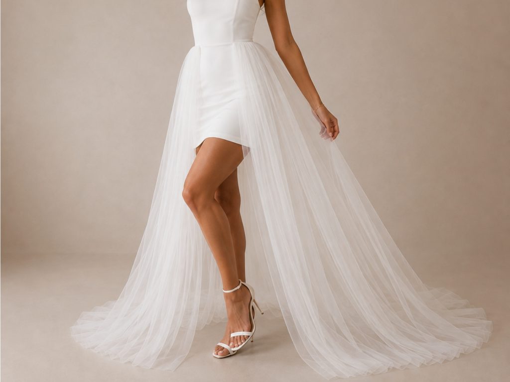 becoming mrs online bridal shop bridal store south africa her silhouette edit